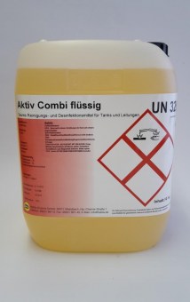 bild_aktiv_combi fluessig2